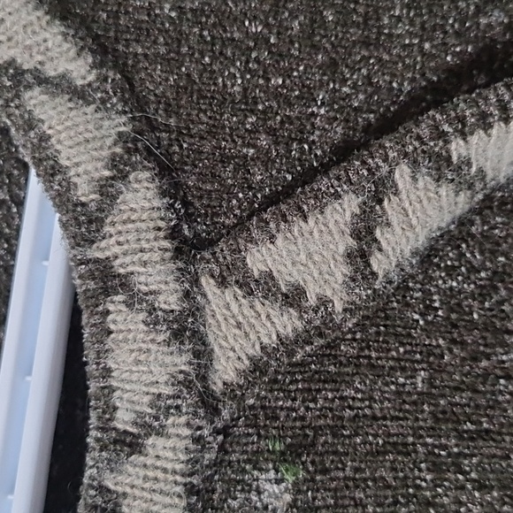 🟡Sweater - Picture 7 of 7